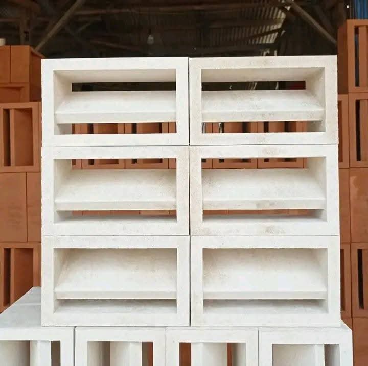 Roster Beton Nako 30×15