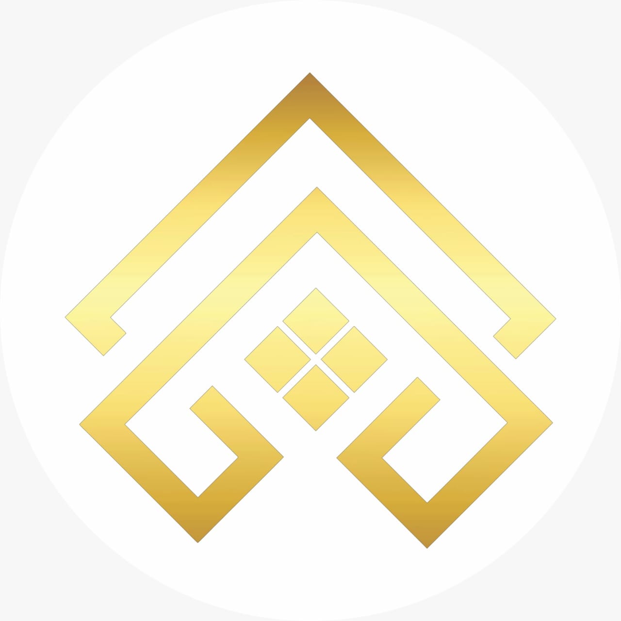 Istana Sumber Rezeki